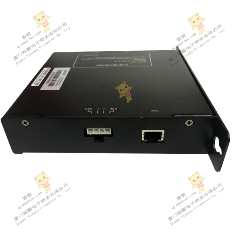 369B1860G0030控制器模块 