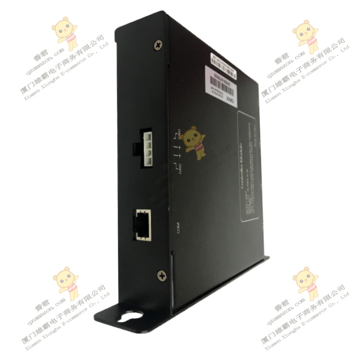 369B1860G0030控制器模块 