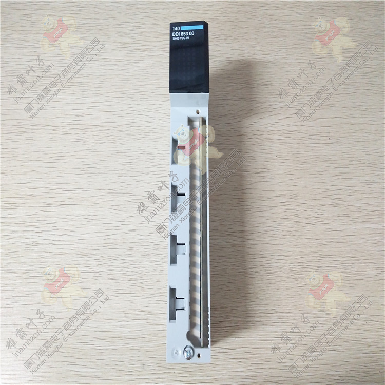 140DDI85300 | Schneider Electric 模拟量输入模块 