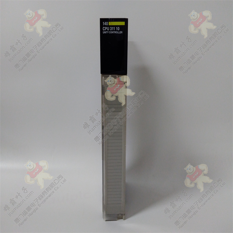 140CPU31110 | Schneider Electric 电源模块 