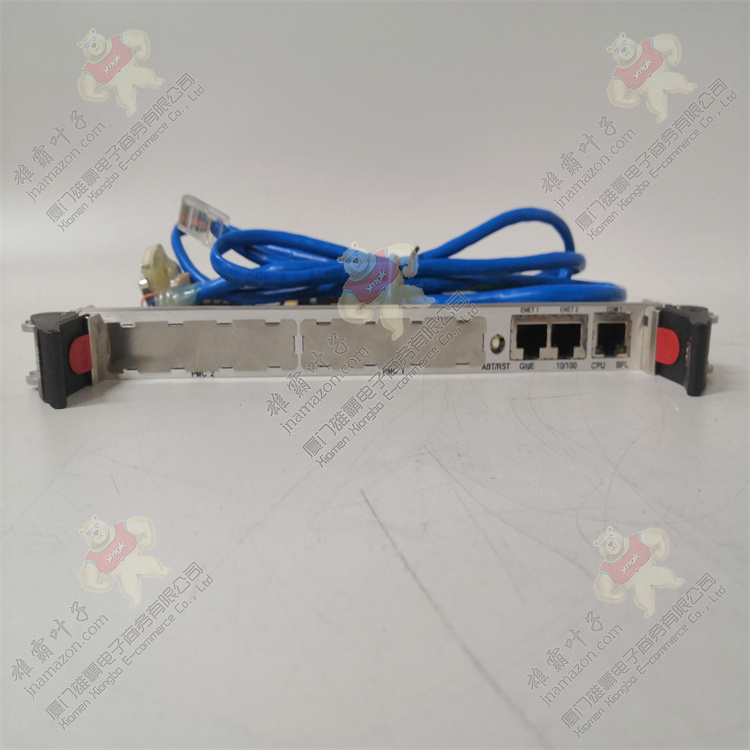 MVME5500-0163 | Motorola 单板计算机 