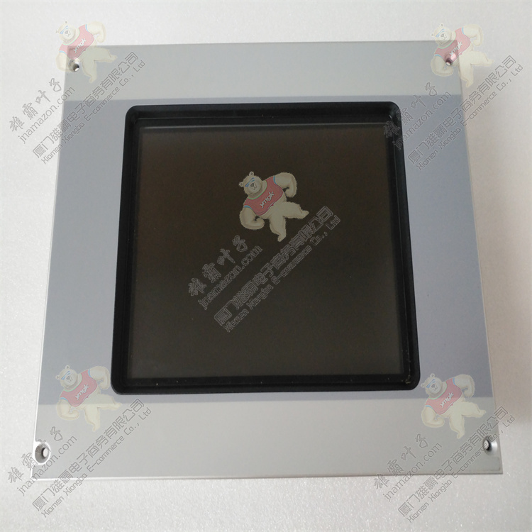 EATON XV-440-10TVB-1-20 触控面板 