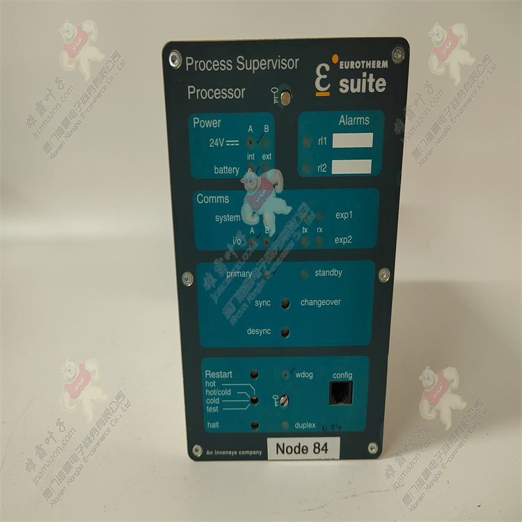 SUITE SUITE T940X,XAPMM,BATT,ENG 