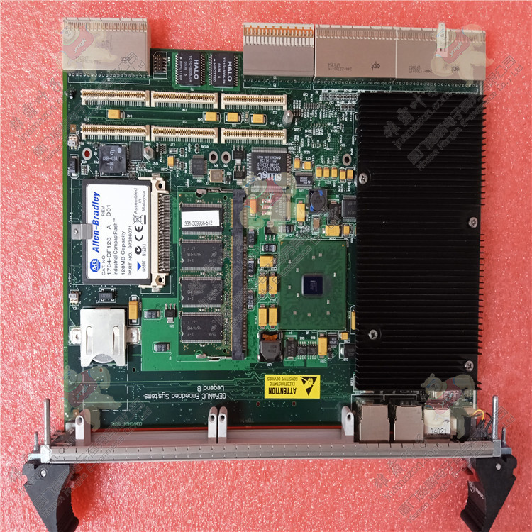 SST 5136-DNP-PCI 接口卡 