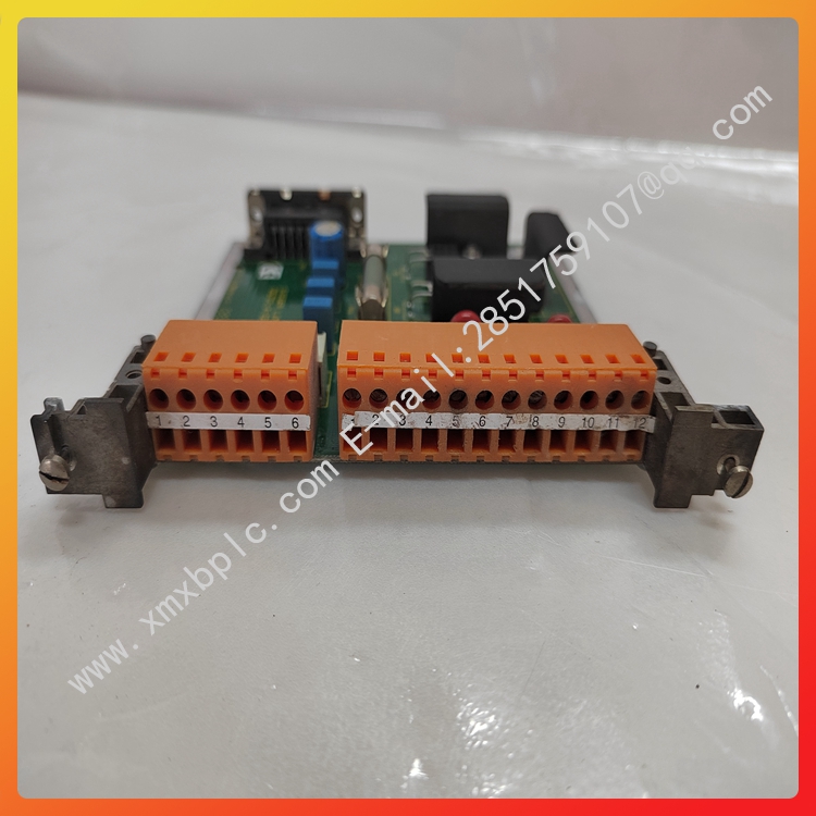 H0NEYWELL 05701-A-0325 通信接口模块