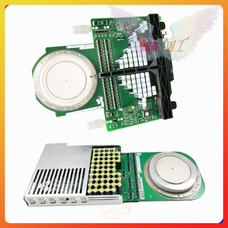 TRICONEX  3009    DCS系统模块  DSP信号集中器板卡 