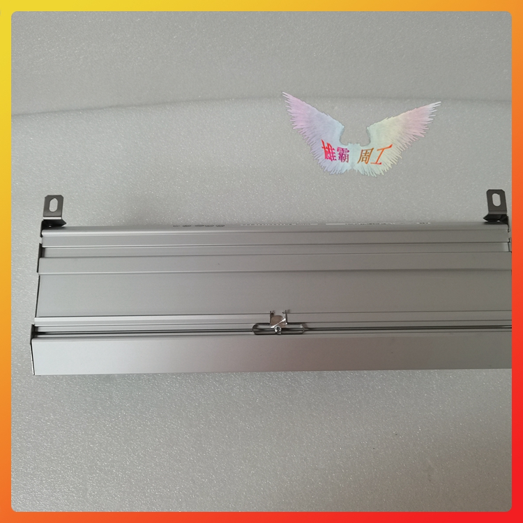 3BHE022294R0101 GFD233A ABB UNITROL 静态励磁系统 UNITROL 6000