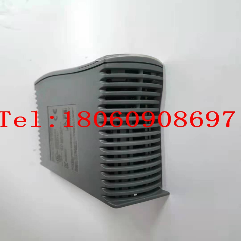 ICS TRIPLEX T8461C 速速来买【现货】