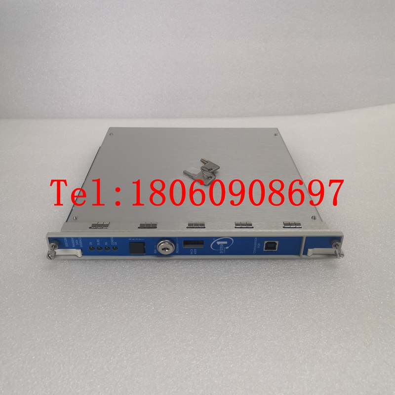 BENTLY模塊125840-01一手好價(jià) 