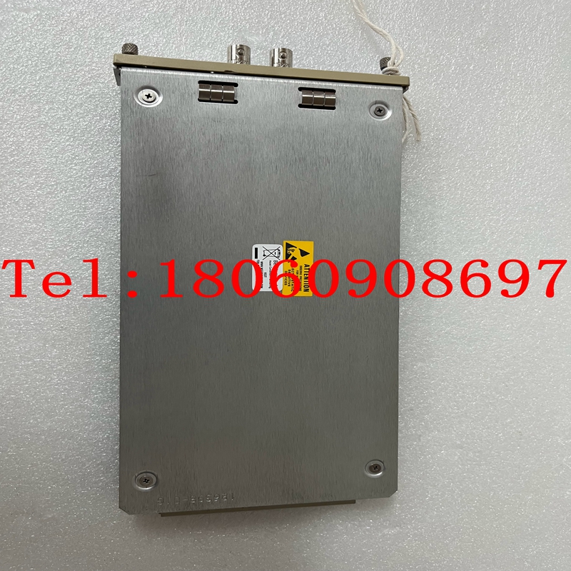 BENTLY模塊125840-01一手好價(jià) 