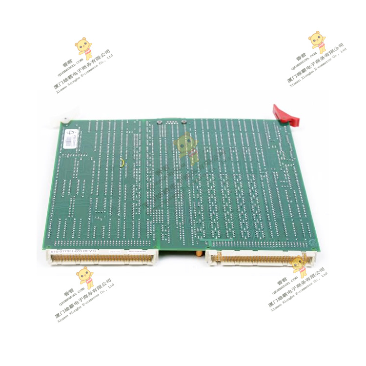 853-025062-009   LAM  PCB电路板 仓库有货 