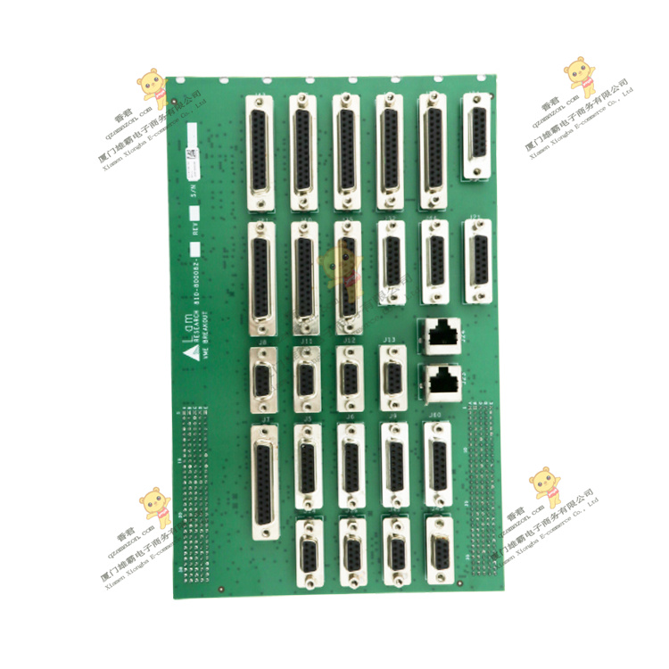 853-190313-003   LAM  PCB电路板 仓库有货 