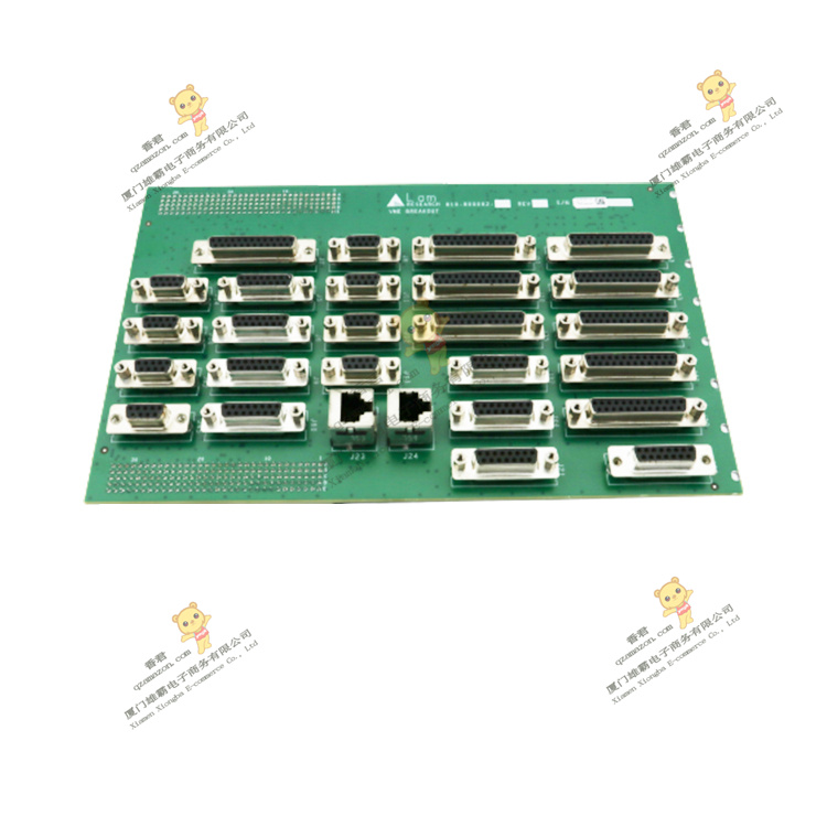 853-190313-003   LAM  PCB电路板 仓库有货 