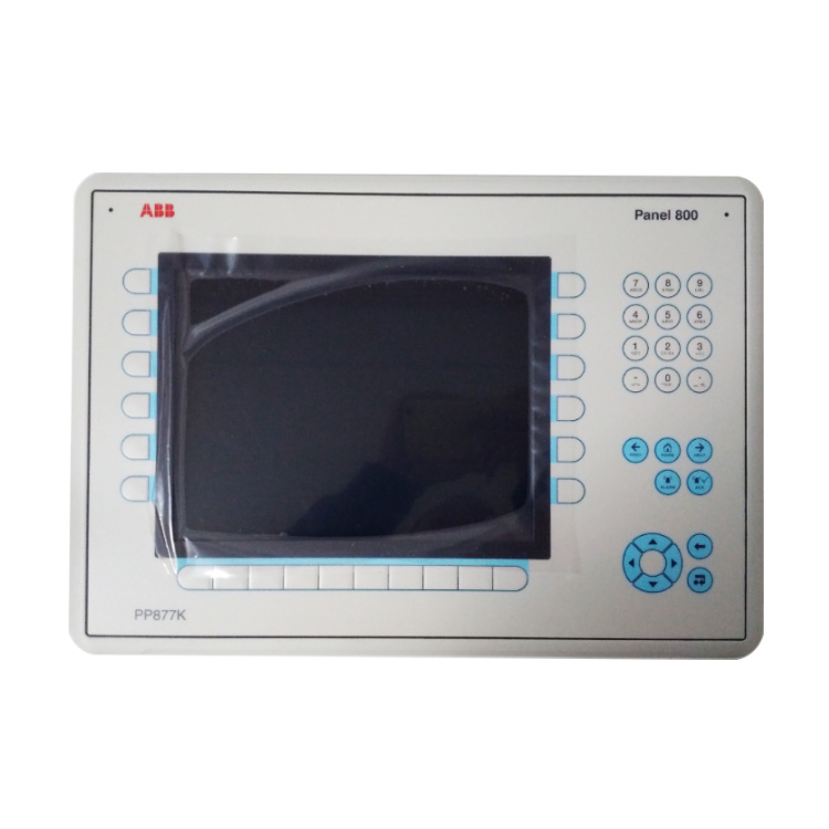 ABB 3BSC950038R2 通信接口单元 