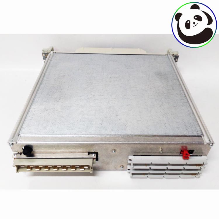 ABB SAFT25F380 控制器 模块 