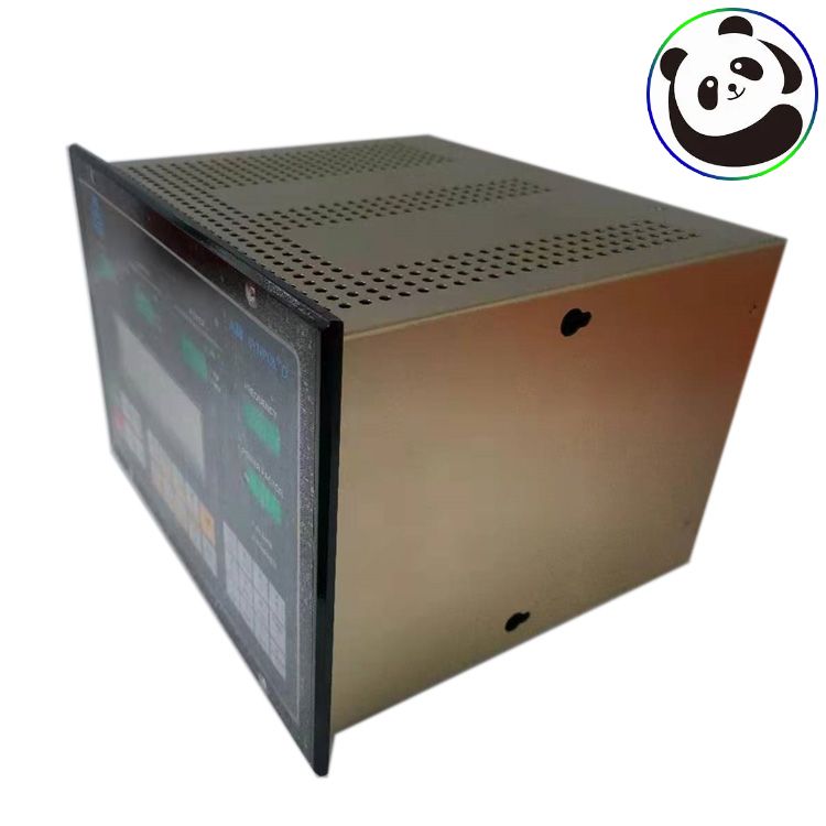 ABB 3HNA006576-001 控制器 模块 