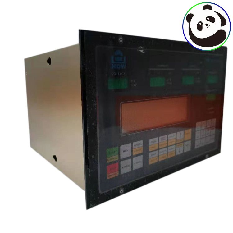ABB SAFT110 控制器 模块 