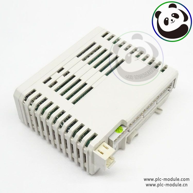 ABB 3HAC022692-004 控制器 模块 