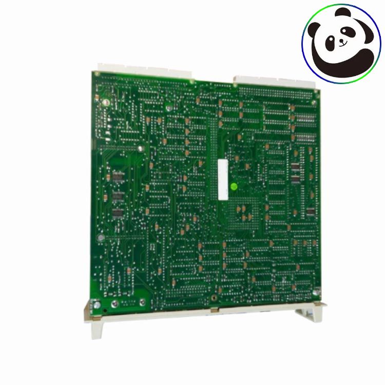 ABB SA801F 电源模块