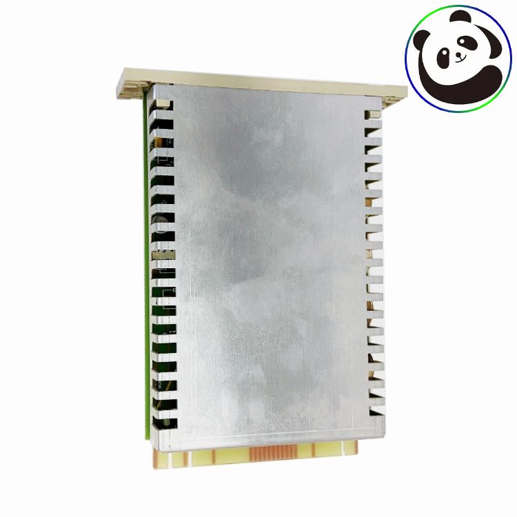 ABB SDCS-FEX-4 控制器 模块 