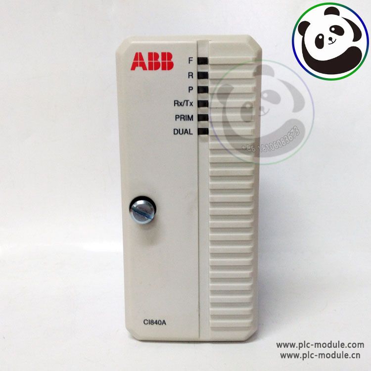 ABB HESG216877/K 控制器 模块 