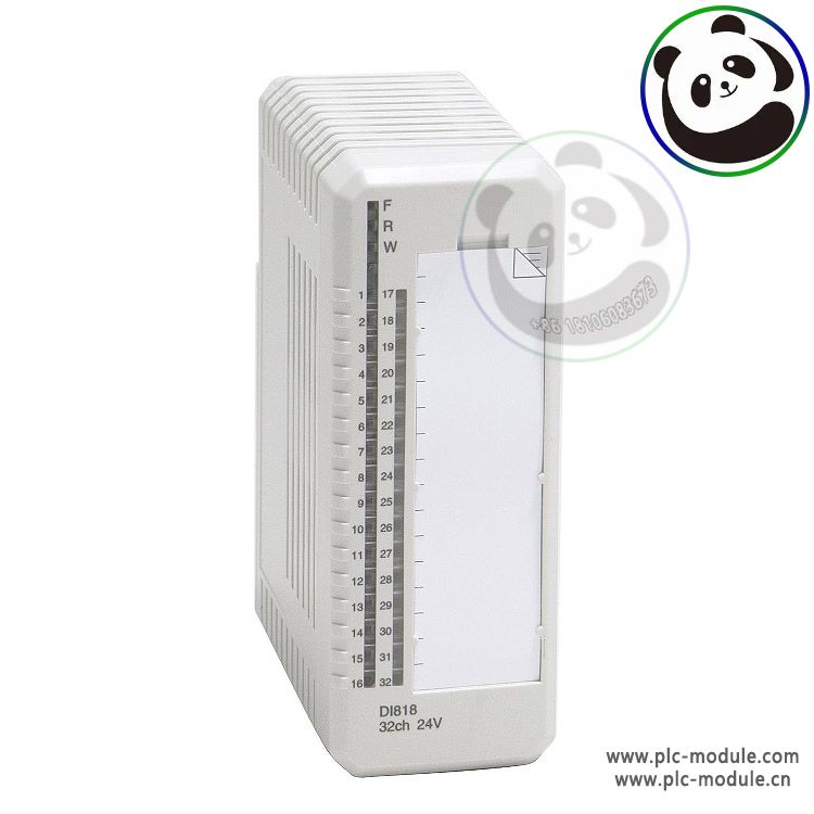 ABB 3HAC7489-1 控制器 模块 