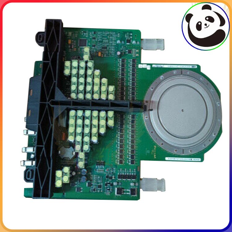 ABB 1SDA051090R1 控制器 