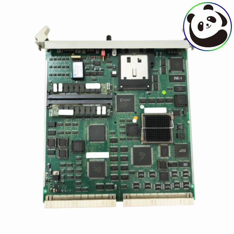 ABB TK626V115 控制器 模块 