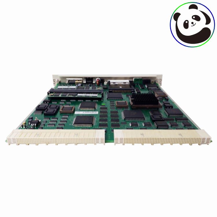 ABB TK626V115 控制器 模块 