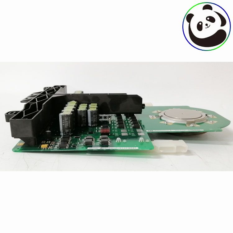 ABB 216AB61 保护继电器 
