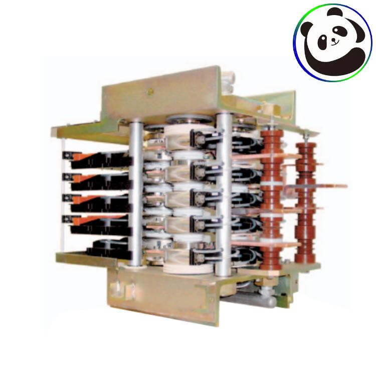 ABB SD150A 控制器 模块 