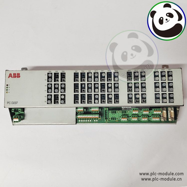 ABB SIM810 控制器 模块 