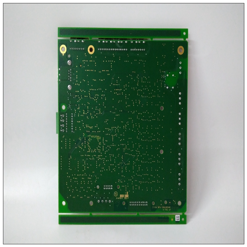 ABB 3HAB8859-1/03A 机器人控制器