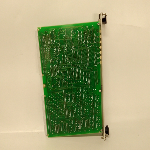 ABB SAFT103CON 控制器 模块 