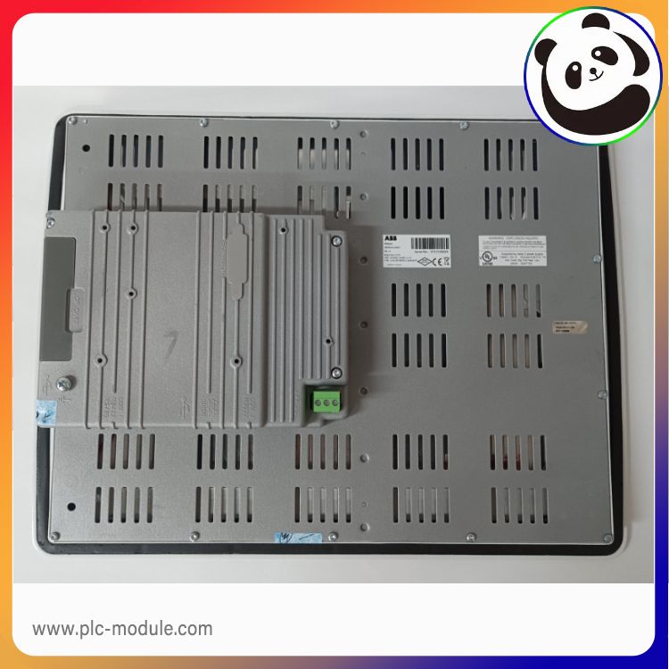 ABB DSU14 驱动器控制单元卡