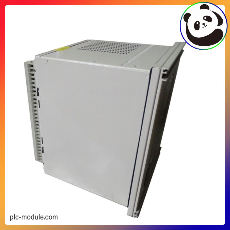 ABB RMIO-01 控制器 模块 