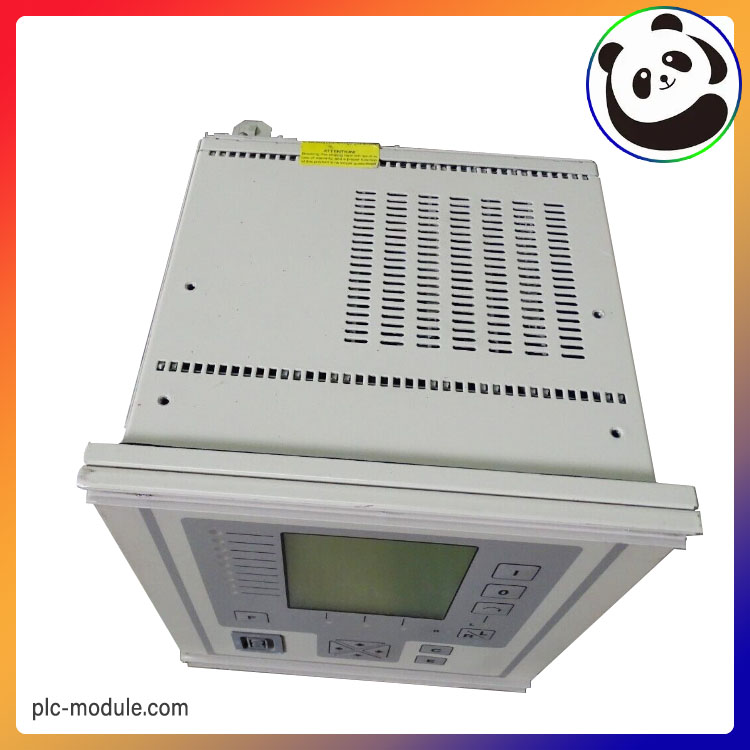 ABB SX556 控制器 模块 