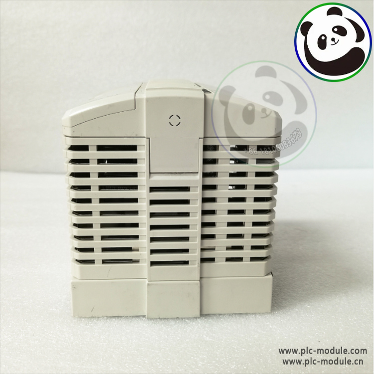 ABB SA167K04 控制器 模块 