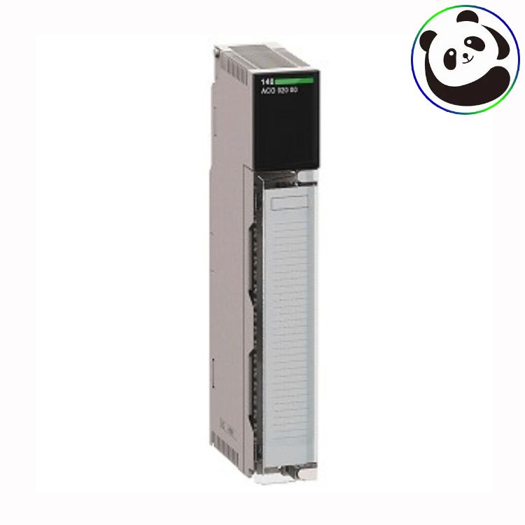 Schneider 140CHS11000C 热备单元模块 