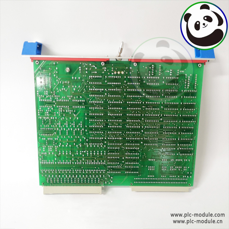 ABB TB521-ETH 控制器 模块 