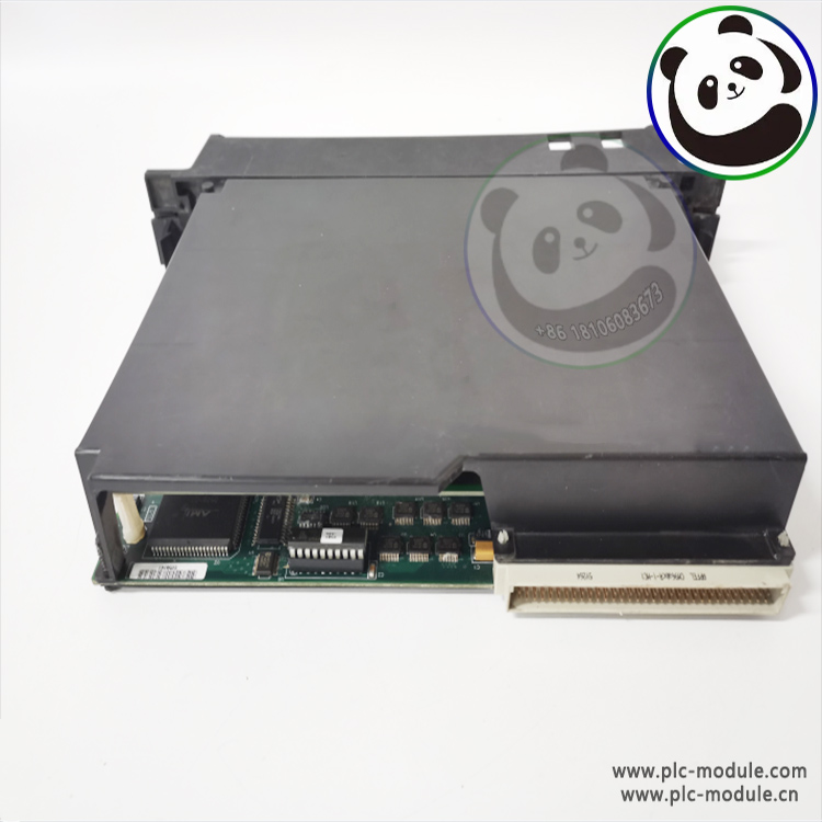 GE 531X139APMAEM6 控制模块 控制器 