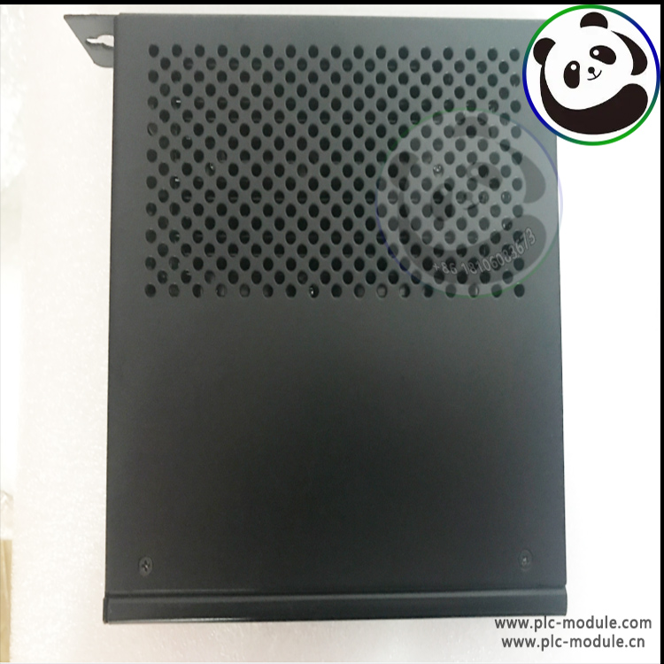GE  DS200PCCAG6A 工控模块  PLC模块 