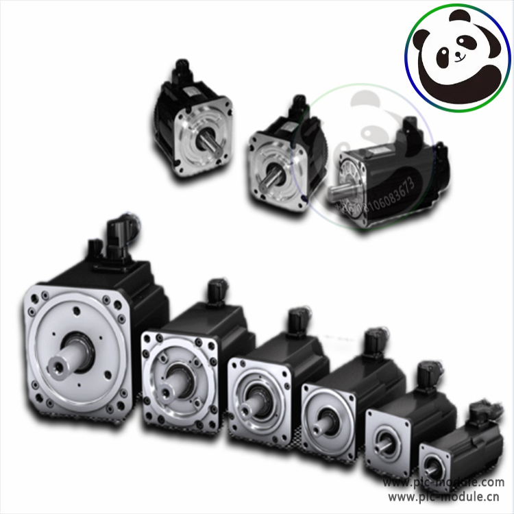 GE  DS200PCCAG6A 工控模块  PLC模块 
