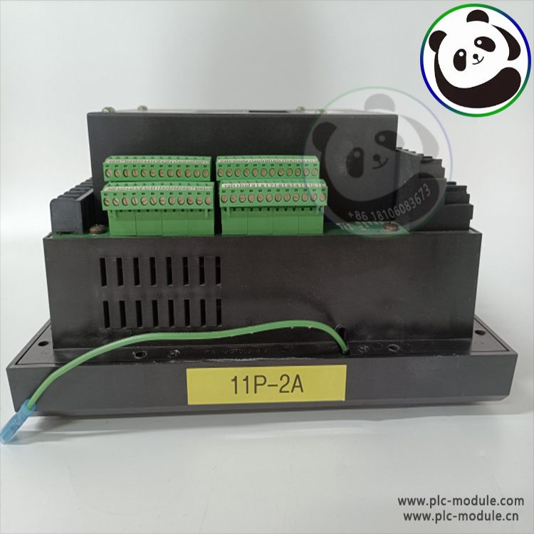 GE 531X139APMAEM6 控制模块 控制器 