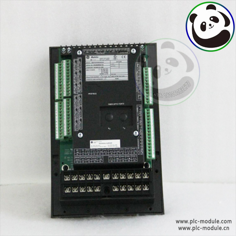 GE  IC670MDL740J  工控模块  控制器 