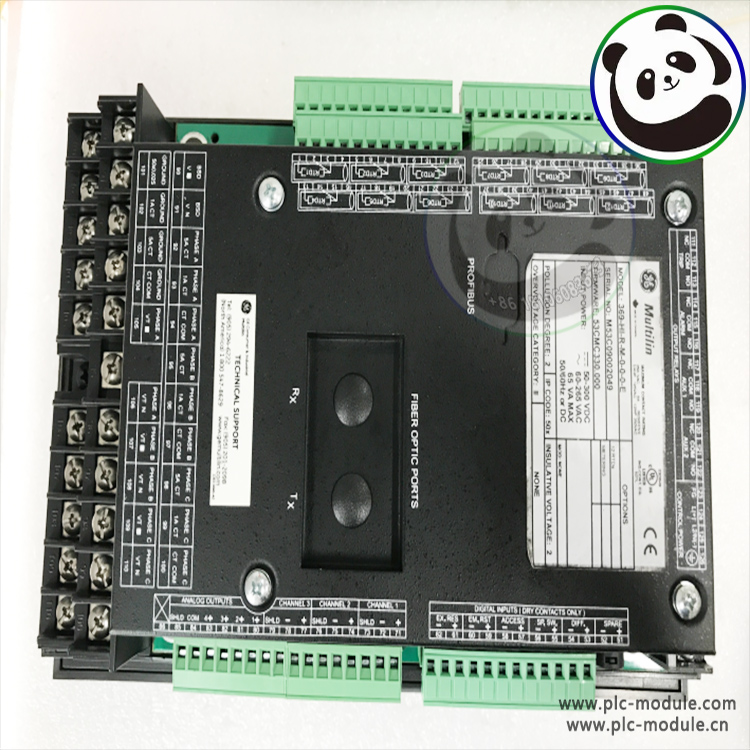 GE 531X111PSHALG1 控制模块 控制器 