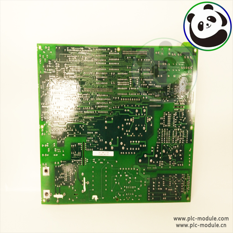 GE  IC200UAL005-24  工控模块  PLC模块 