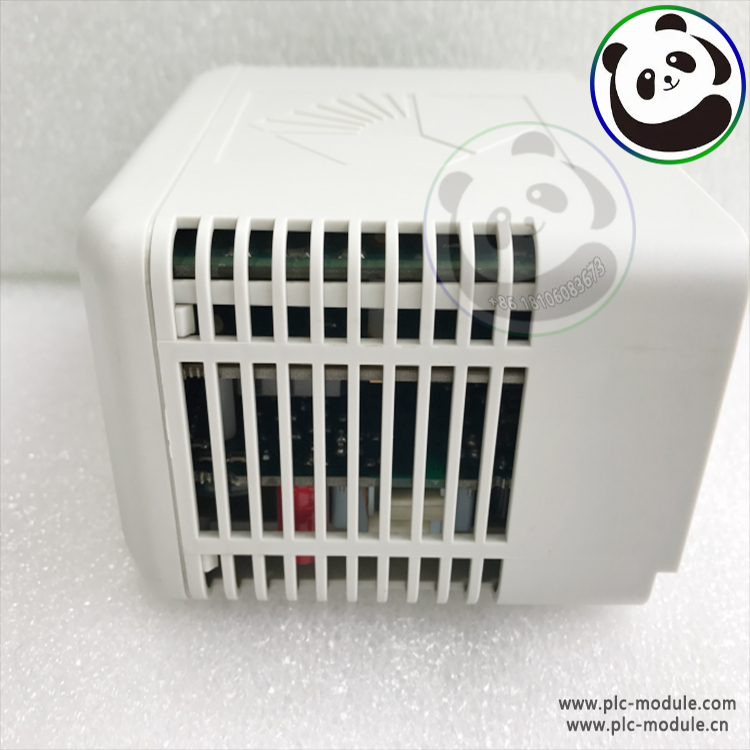 GE DS200FCRLG1A  控制模块 控制器 