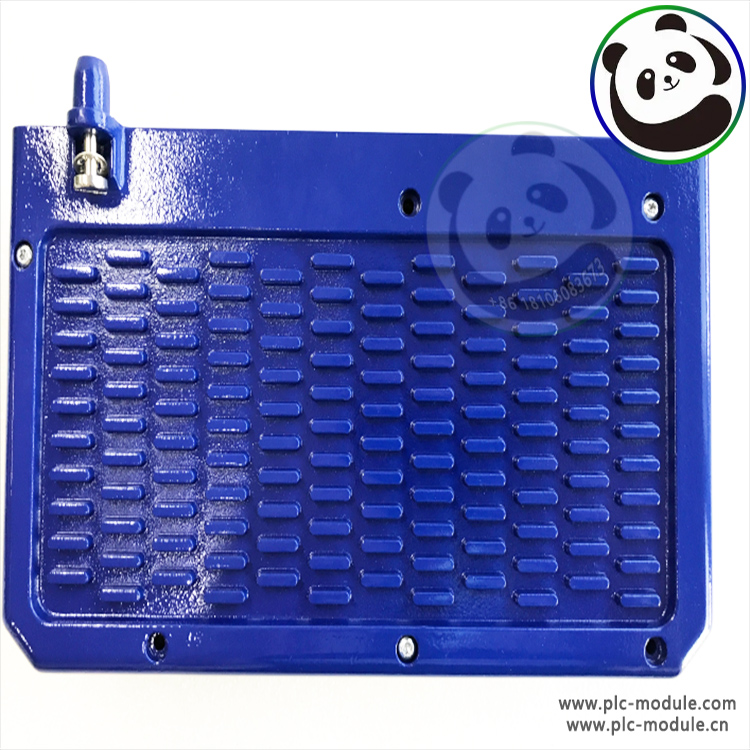 GE  DS200LPPAG1AAA  工控模块  PLC模块 