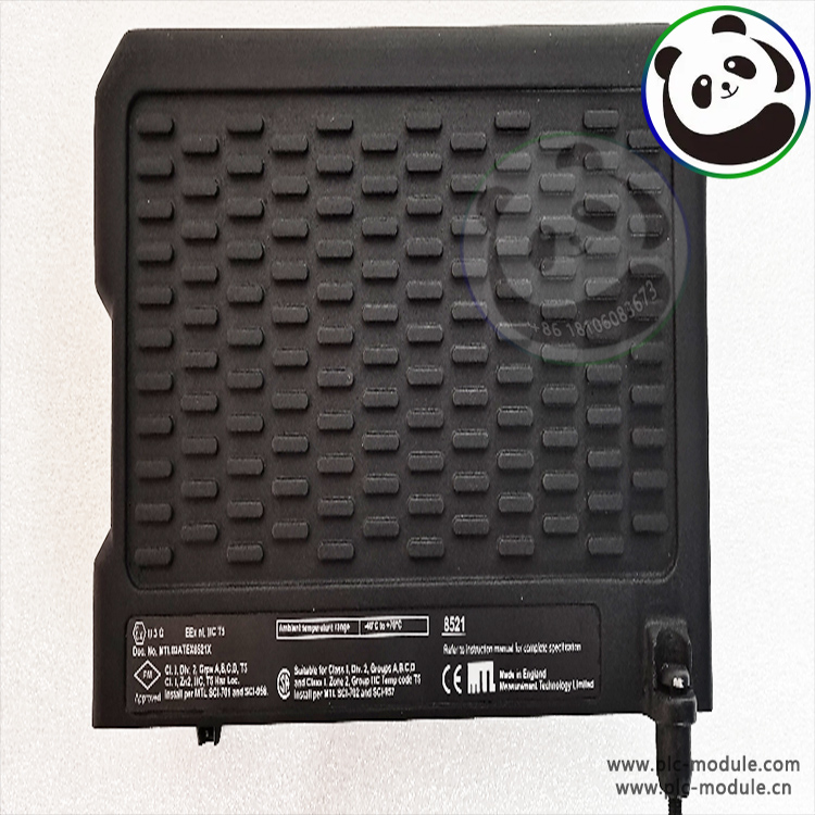 GE  IC200ALG328  工控模块  PLC模块 